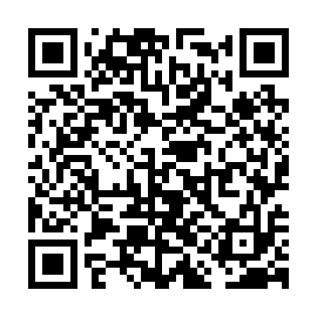 QR code for VAO213