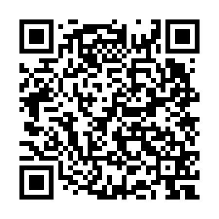 QR code for VAO661