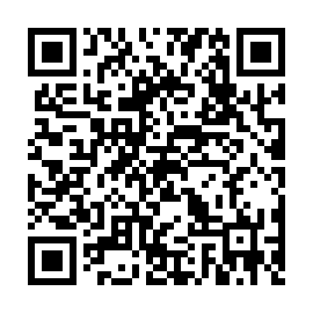 QR code for VAP172