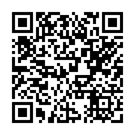 QR code for VAP223