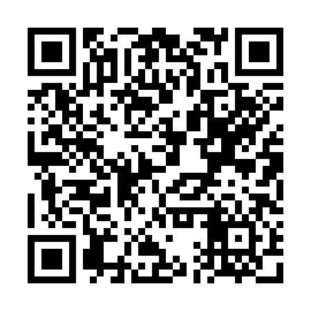 QR code for VAP386