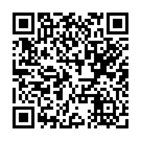 QR code for VAQ304