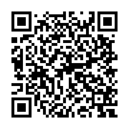 QR code for VAQ504