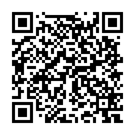 QR code for VAQ569
