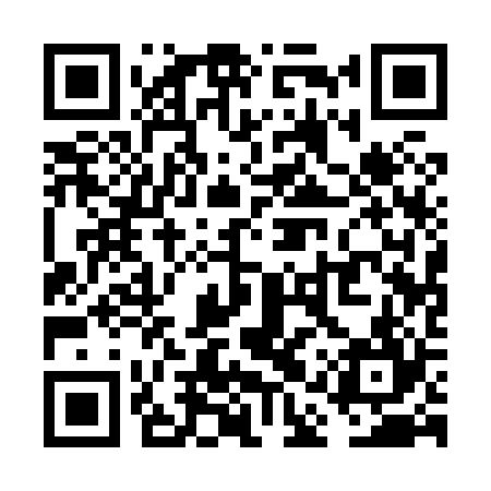 QR code for VAQ824