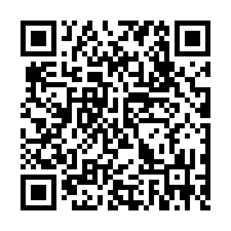 QR code for VAR433