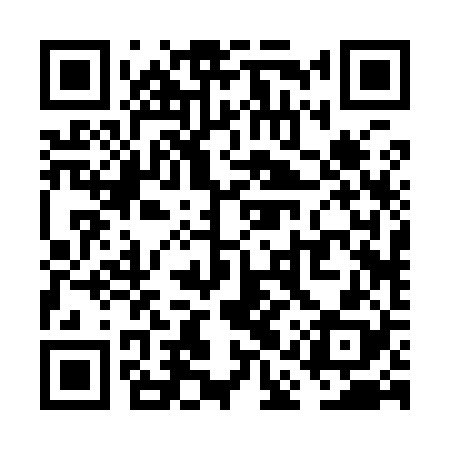 QR code for VAR928