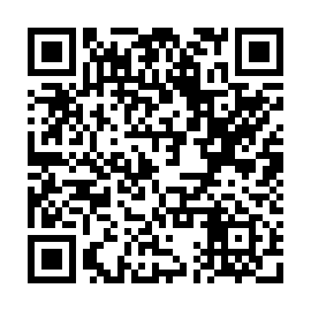 QR code for VAS219