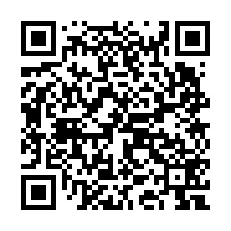 QR code for VAS659