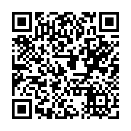 QR code for VAS736