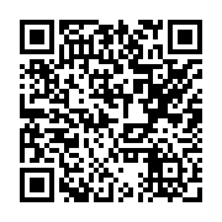 QR code for VAS864