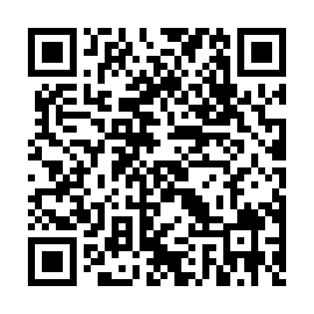 QR code for VAT089