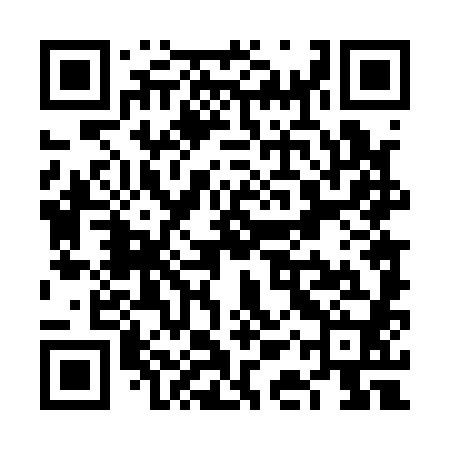 QR code for VAT180