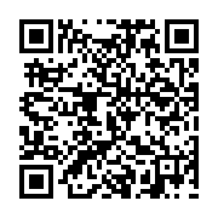 QR code for VAT366