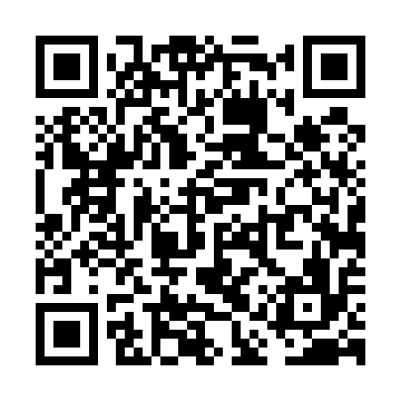 QR code for VAT516