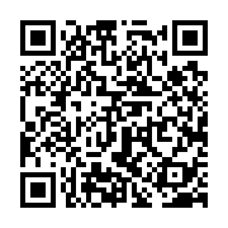 QR code for VAT739
