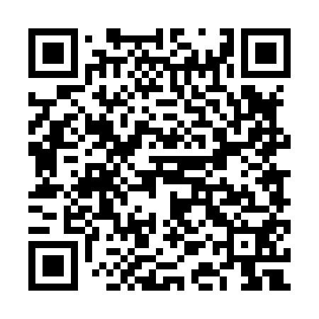 QR code for VAT850