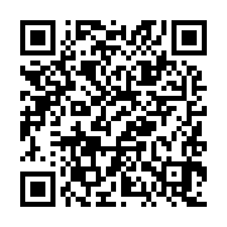 QR code for VAT983