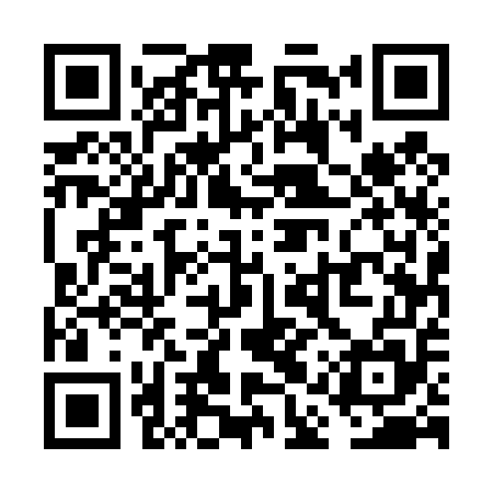 QR code for VAU455