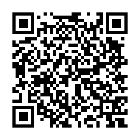 QR code for VAU471
