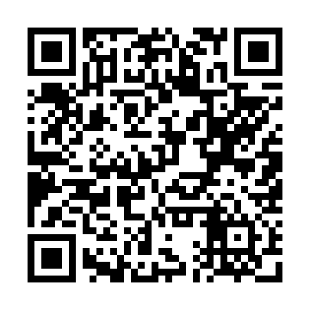 QR code for VAU634