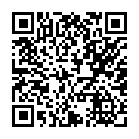QR code for VAU855