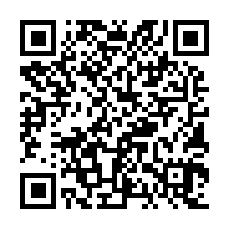 QR code for VAU905