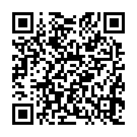 QR code for VAV377