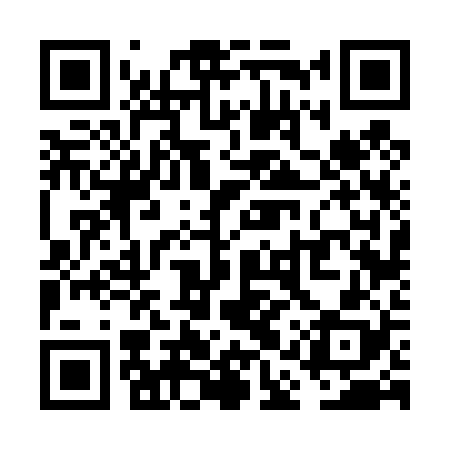 QR code for VAV428