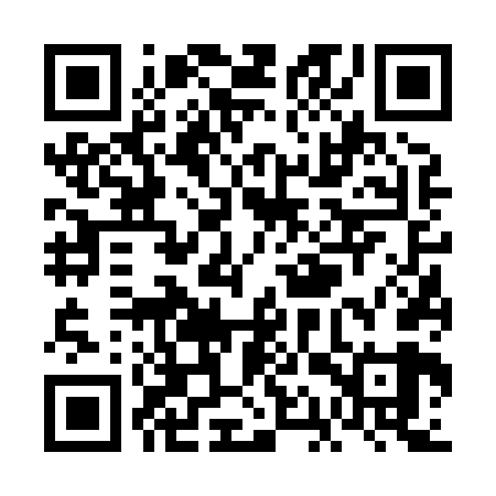 QR code for VAV869