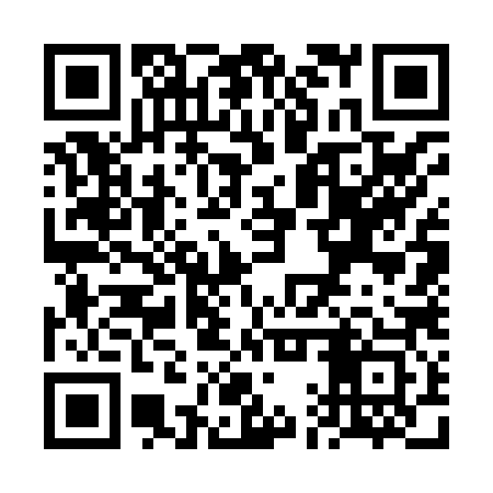 QR code for VAW883