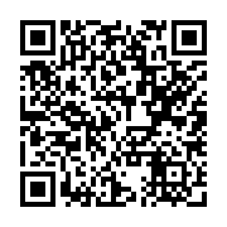 QR code for VAW981