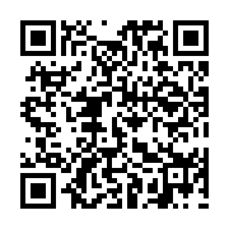 QR code for VAX259
