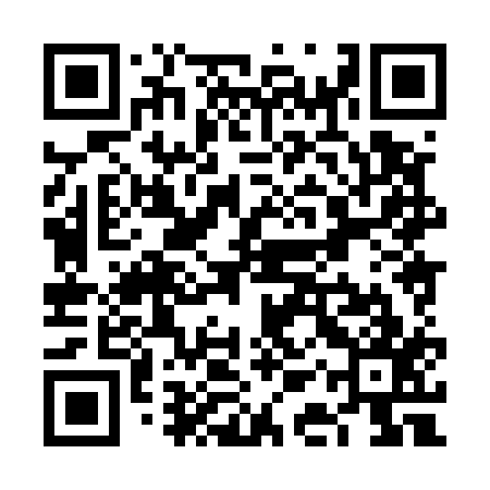 QR code for VAX517