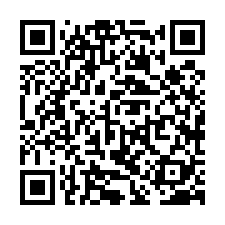 QR code for VAX529