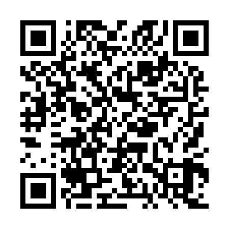 QR code for VAX909