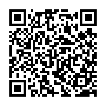QR code for VAY602