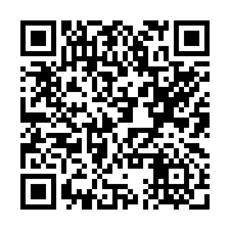 QR code for VAZ296