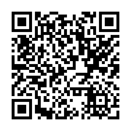 QR code for VAZ816