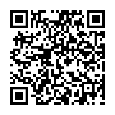 QR code for VAZ920