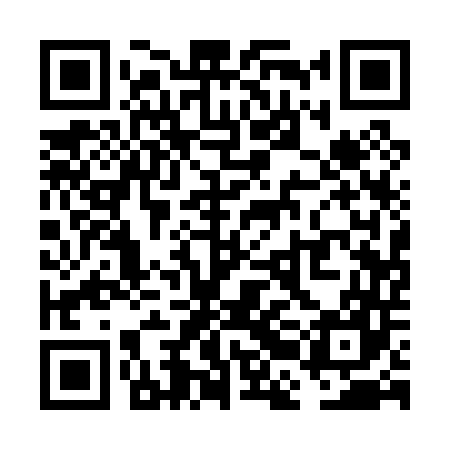 QR code for VBA047