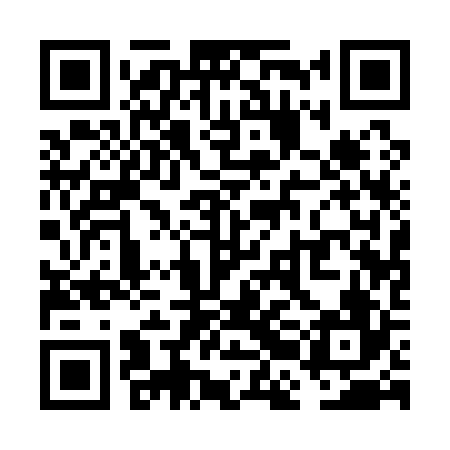 QR code for VBA126