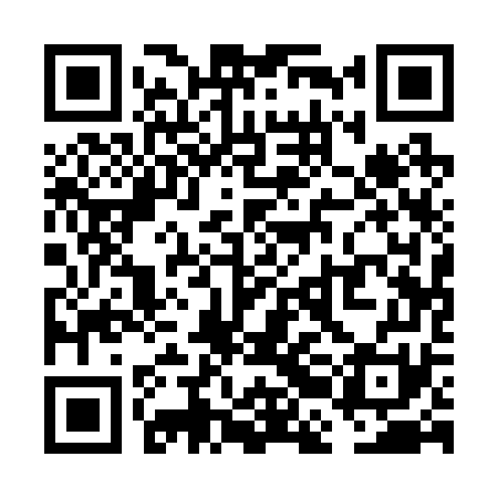 QR code for VBA271
