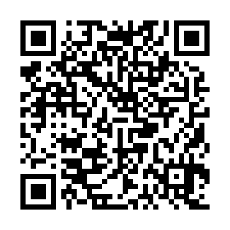 QR code for VBA834