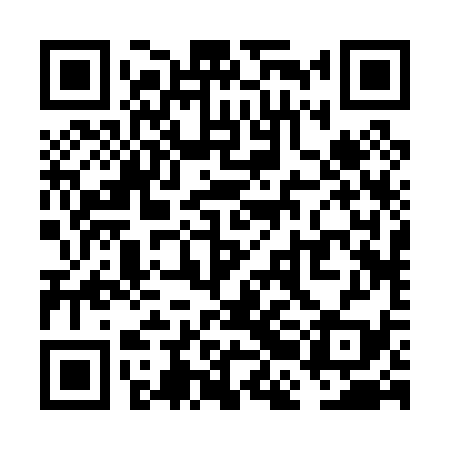 QR code for VBB039