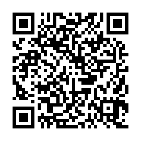 QR code for VBB945