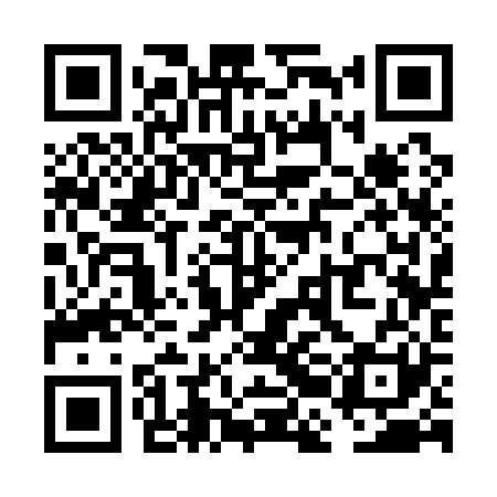 QR code for VBC121