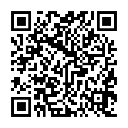 QR code for VBC155