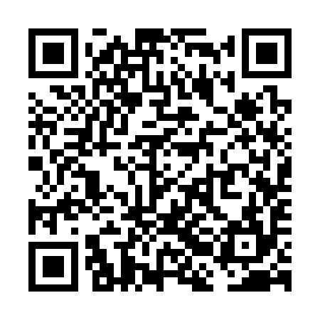 QR code for VBC394