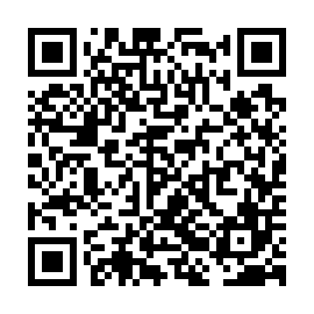 QR code for VBC706